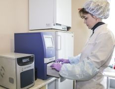 Медицинский центр Биомедика, Галерея - фото 6