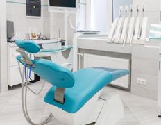 null Стоматология на Жарковского, Галерея - фото 6