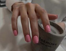 Имидж-студия Мажорка, Маникюр - фото 2