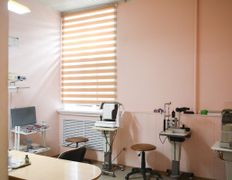 Лечебно-диагностический центр ОКО, Галерея - фото 20