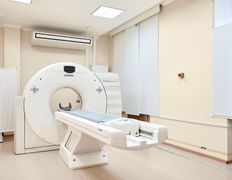 Медицинский центр ЛОДЭ, Галерея - фото 5