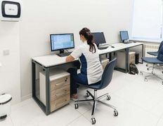 Многопрофильный медицинский центр Центр здорового сна, Галерея - фото 20