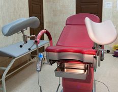 Медицинский центр SANTE (САНТЕ), Галерея  - фото 17