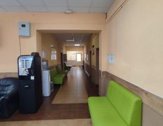 null Борисовский родильный дом, Галерея - фото 8