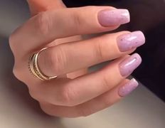 Салон красоты Paris (Париж), Маникюр и педикюр - фото 9