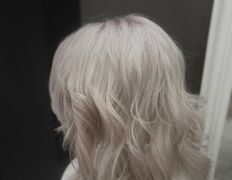 Салон красоты Paris (Париж), Парикмахерские услуги - фото 11