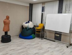 Центр психологической поддержки Крылья Мечты, Галерея - фото 6