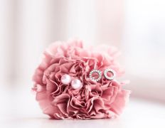 Косметический кабинет Медикал Бьюти на Востоке, Наборы - фото 9