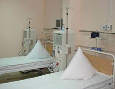 null Слуцкая центральная районная больница, Галерея - фото 3