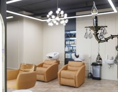 Салон красоты Zhukovskaya (Жуковская), Галерея - фото 11