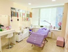 Студия красоты INTUITION (Интуишн), Галерея - фото 6