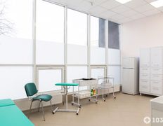 Медицинский центр АрхиМЕД, Галерея - фото 14