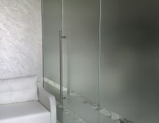 Студия пирсинга КСофиАнА, Галерея - фото 2