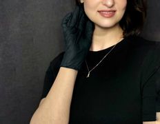 null Кабинет мастера по ламинированию бровей и ресниц Елены Воробьевой, Галерея - фото 2