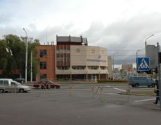 Производственное предприятие РУП Белмедпрепараты, Галерея - фото 4