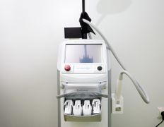 Медицинский центр Седьмое небо, Галерея - фото 19