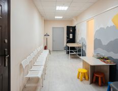 Медицинский центр Детский доктор, Детский доктор - фото 3