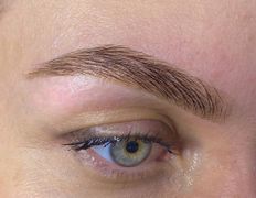 Салон красоты Yesbeauty (Есбьюти), Примеры работ: топ-мастер Ольга - фото 11