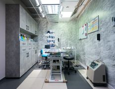 Ветеринарная клиника Белая медведица, Галерея - фото 1