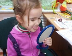 Центр развития и коррекции речи Говорун, Центр развития - фото 8