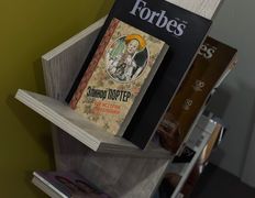 Салон красоты Pollyanna beauty place (Поллианна бьюти плэйс), Галерея - фото 1