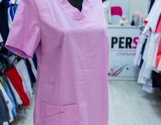 Магазин медицинской одежды и обуви Доктор Стиль, Галерея - фото 8