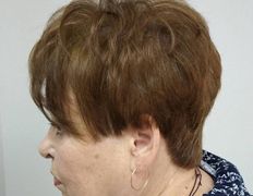 Мастерская красоты АлтаДеан, Женский зал - фото 12