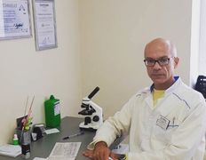 Косметологический центр ЭстМед, Наша команда - фото 2