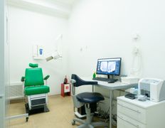 Стоматологический центр  Сандрес, Галерея - фото 13