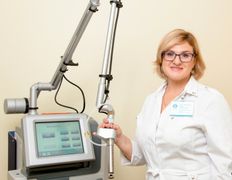 Многопрофильный медицинский центр Гармония, Галерея - фото 17