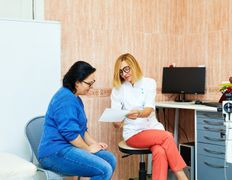 Медицинский центр Белевромед, Галерея - фото 12