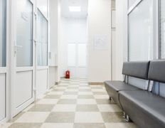 Детский медицинский центр Добрый Доктор, Галерея - фото 14