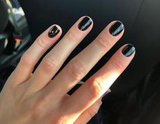 Студия красоты BeautyBar (БьютиБар), Маникюр - фото 3