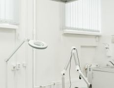 Медицинский центр Медея, Галерея - фото 8