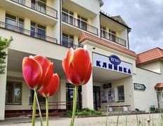 null Клиника ВГМУ, Галерея - фото 20