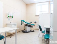 Медицинский центр АрхиМЕД, Галерея - фото 12