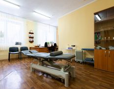 Консультационный центр Профессор, Галерея - фото 4