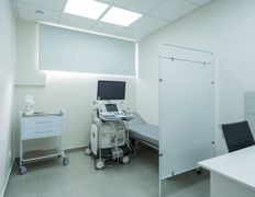 Медицинский центр Генез, Галерея - фото 11