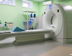 null Гродненская университетская клиника, Галерея - фото 11