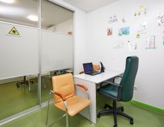 Медицинский центр Седьмое небо, Галерея - фото 9