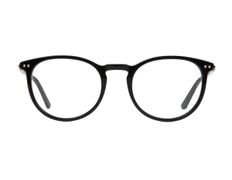 Салон оптики Оптика Fielinn (Филин), Оправы - фото 17