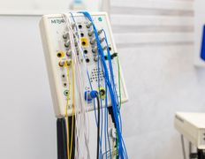 Медицинский центр ЛОДЭ, Галерея - фото 18