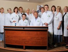 Медицинский центр Доктора Донские, Галерея - фото 2