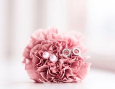 Косметический кабинет Alisan-med (Алисан-мед), Наборы - фото 6