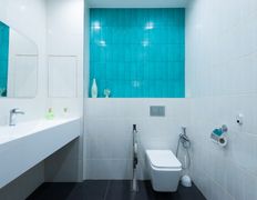 null Центр лечения головной боли и головокружения, Галерея - фото 17