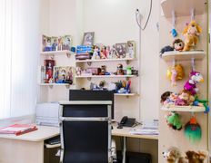 null Психологический семейный центр развития, Галерея - фото 4