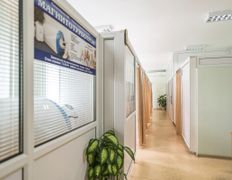 null Поликлиника № 6 г. Могилева, Галерея - фото 4