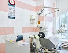 Стоматология Евродент, Галерея - фото 3