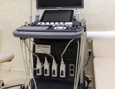 Медицинский центр  ТиАмо, Галерея - фото 19