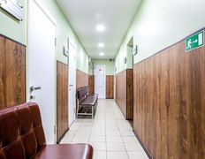 Медицинский центр ЛаВита, Галерея - фото 16